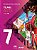 Livro Teláris Arte 7º Ano - Imagem 1