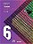 Livro Teláris Matemática 6º Ano - Imagem 1