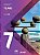 Livro Teláris - Matemática - 7º Ano - Imagem 1