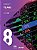 Livro Teláris Matemática 8º Ano - Imagem 1