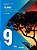 Livro Teláris Ciências 9º Ano - Imagem 1