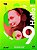 Livro Hello Teens 9º Ano - Imagem 1