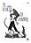 Livro As Revoltas Do Vampiro - Imagem 1