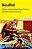 Livro Batalha! - Imagem 1