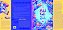 Livro Alice No País Das Maravilhas - 04Ed/20 - Imagem 1
