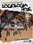 Livro Sociologia Hoje (Bncc) 1ª À 3ª Série - 03Ed/23 - Imagem 1