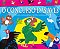 Livro O Concurso Das Aves - Imagem 1