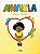 Livro Manuela - Imagem 1