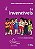 Livro Os Invencíveis - Imagem 1