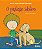 Livro O Pintinho Adotivo - Imagem 1