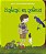 Livro Pantanal Em Noticias - Imagem 1