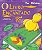 Livro O Livro Encantado - Imagem 1
