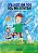 Livro Sou Do Contra - Imagem 1