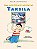 Livro Uma Aventura No Mundo De Tarsila - Imagem 1