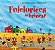 Livro Folclorices De Brincar - Imagem 1