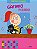 Livro O Gatinho Perdido - Imagem 1