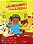 Livro Um Cachorrinho Para Kakau - Imagem 1
