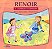 Livro Renoir E A Borboleta Marieta - Imagem 1