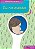 Livro Eu No Espelho - Imagem 1