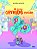 Livro A Pequena Grande Viagem - Imagem 1