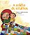 Livro A Colcha De Retalhos - Nova Edicao - Imagem 1
