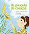 Livro Os Porques Do Coração - 2ª Edição - Imagem 1
