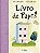 Livro Livro De Papel - Nova Edição - Imagem 1