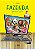 Livro Fazenda Ponto Com - Imagem 1
