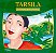 Livro Tarsila E O Papagaio Juvenal - Imagem 1