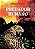 Livro Predador Humano - Imagem 1