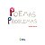Livro Poemas Problemas - Imagem 1