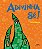 Livro Adivinha Só! - Imagem 1