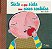 Livro Sinto O Que Sinto Com Cinco Sentidos - Imagem 1