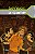 Livro Sensor: O Game - Imagem 1