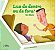 Livro Luz De Dentro Ou De Fora - Nova Edição - Imagem 1