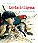 Livro Lendas Indígenas - Imagem 1