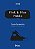 Livro Pink And Blue & Punks - Imagem 1
