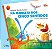 Livro Na Floresta Dos Cinco Sentidos - Imagem 1