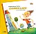 Livro Jogando Limpo - Imagem 1