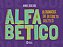 Livro Alfabético - Imagem 1