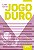 Livro Jogo Duro - Imagem 1