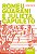 Livro Romeu Guarani E Julieta Capuleto - Imagem 1