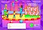 Livro Vamos Trabalhar - Caderno De Atividades - 2º Ano - Ensino... - Imagem 1