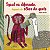 Livro Igual Ou Diferente, Depende Do Olhar Da Gente - Imagem 1