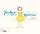 Livro Josefina Quer Ser Bailarina - Imagem 1