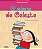Livro O Plano De Celeste - Imagem 1