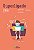 Livro Superligado - Imagem 1