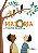 Livro Maioria Minoria - Imagem 1