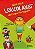 Livro Loucoliques Da Língua Portuguesa - Imagem 1