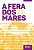 Livro A Fera Dos Mares - Imagem 1